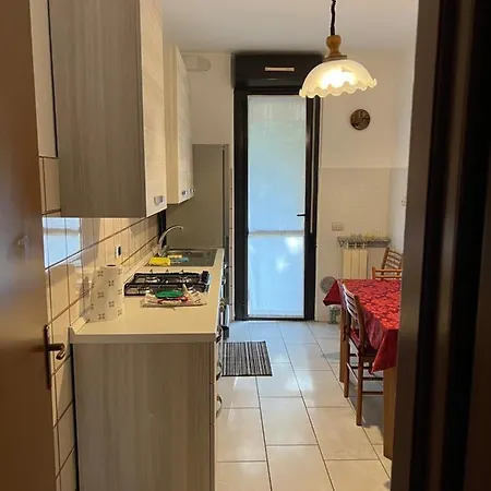 Condominio Busto Arsizio