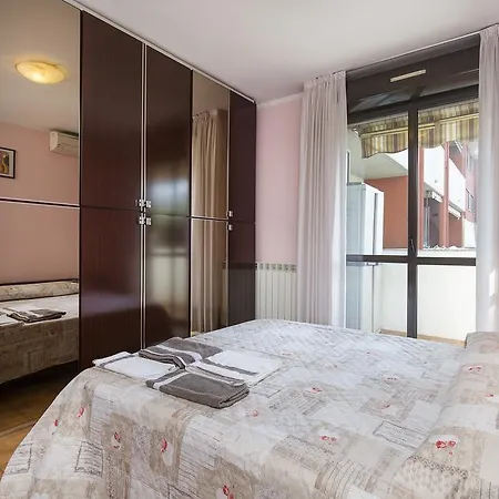 Condominio * Busto Arsizio