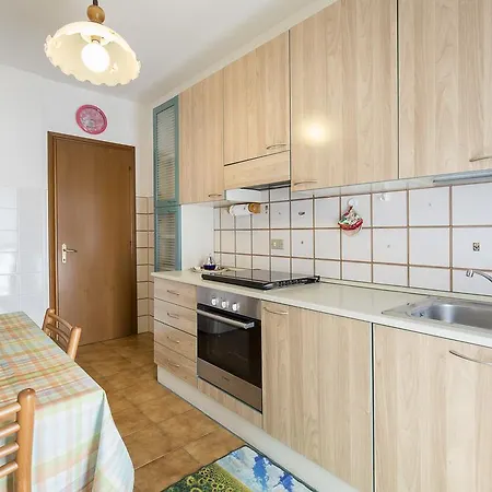 Condominio Appartement *