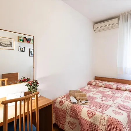 Appartement Condominio Busto Arsizio