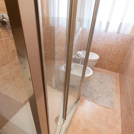 Condominio Appartement Busto Arsizio