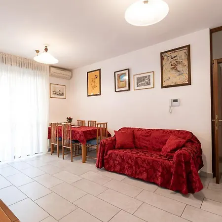Condominio Appartement