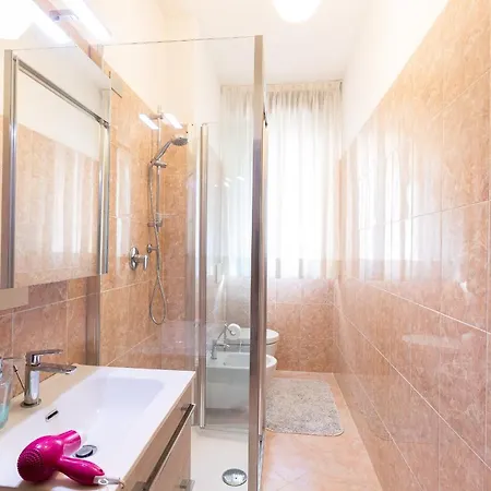 Condominio Busto Arsizio