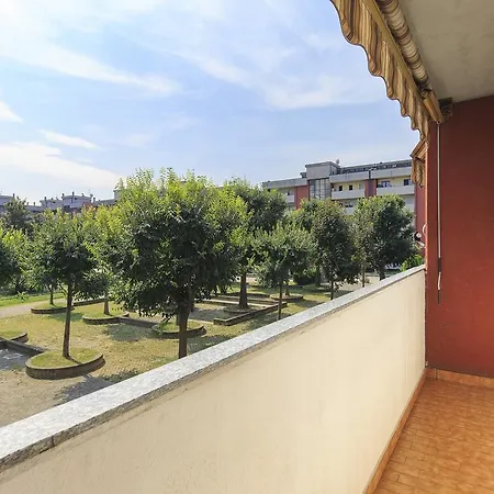 Condominio