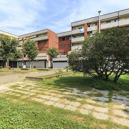 Condominio