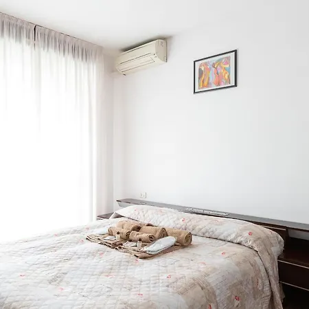 Condominio