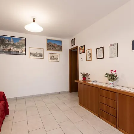 Condominio *