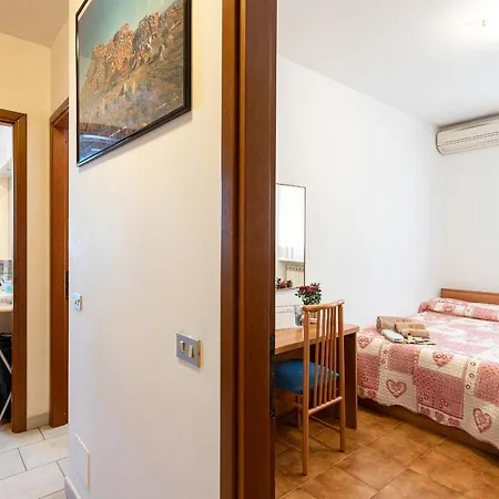 Condominio Бусто-Арсизио