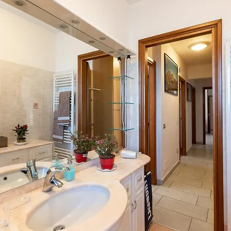 Condominio